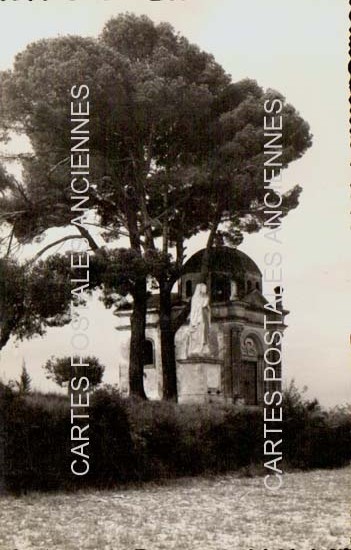 Cartes postales anciennes > CARTES POSTALES > carte postale ancienne > cartes-postales-ancienne.com Occitanie Herault Montagnac