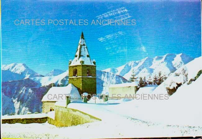 Cartes postales anciennes > CARTES POSTALES > carte postale ancienne > cartes-postales-ancienne.com Occitanie Herault Balaruc Les Bains