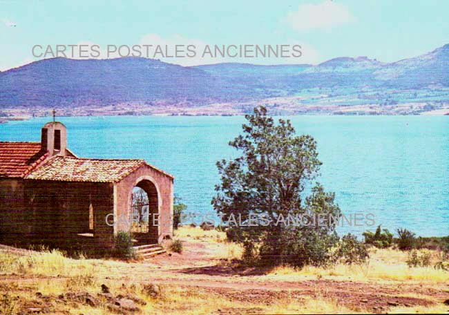 Cartes postales anciennes > CARTES POSTALES > carte postale ancienne > cartes-postales-ancienne.com Occitanie Herault Clermont L Herault