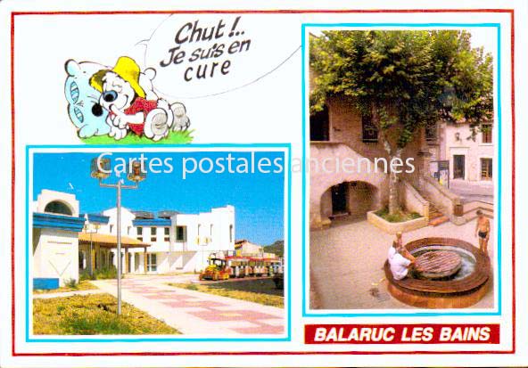 Cartes postales anciennes > CARTES POSTALES > carte postale ancienne > cartes-postales-ancienne.com Occitanie Herault Agde