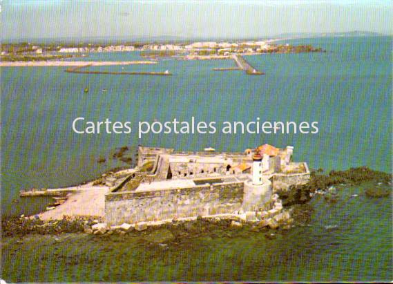 Cartes postales anciennes > CARTES POSTALES > carte postale ancienne > cartes-postales-ancienne.com Occitanie Herault Agde