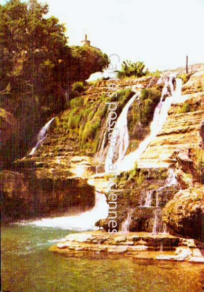 Cartes postales anciennes > CARTES POSTALES > carte postale ancienne > cartes-postales-ancienne.com Gard  Navacelles