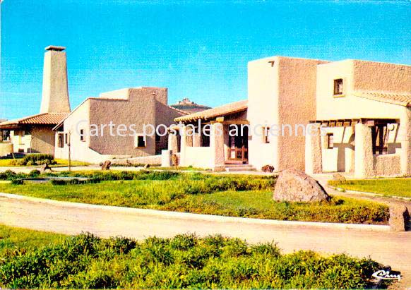 Cartes postales anciennes > CARTES POSTALES > carte postale ancienne > cartes-postales-ancienne.com Occitanie Herault Agde