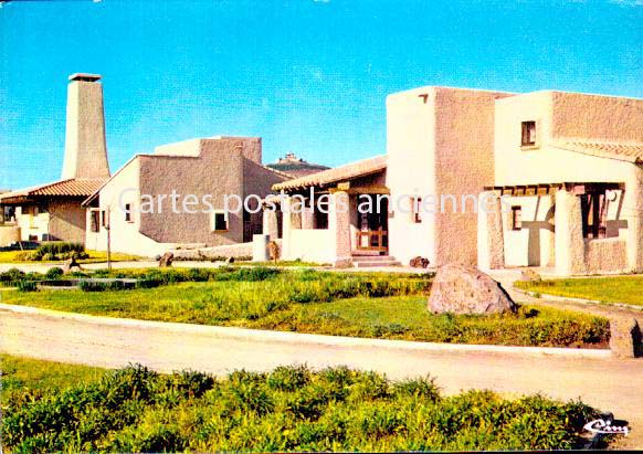 Cartes postales anciennes > CARTES POSTALES > carte postale ancienne > cartes-postales-ancienne.com Occitanie Herault Agde