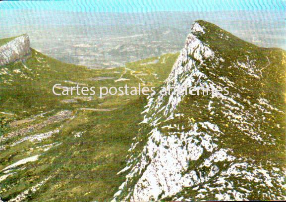Cartes postales anciennes > CARTES POSTALES > carte postale ancienne > cartes-postales-ancienne.com Occitanie Herault Saint Martin De Londres