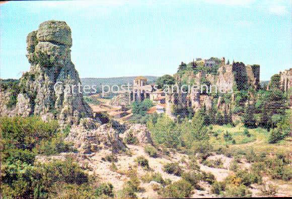 Cartes postales anciennes > CARTES POSTALES > carte postale ancienne > cartes-postales-ancienne.com Occitanie Herault Moureze