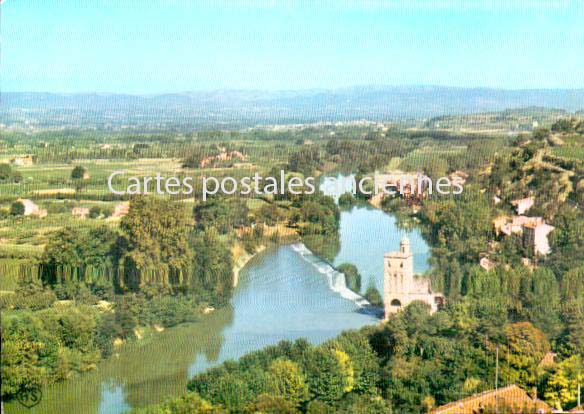 Cartes postales anciennes > CARTES POSTALES > carte postale ancienne > cartes-postales-ancienne.com Occitanie Herault Beziers