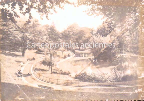 Cartes postales anciennes > CARTES POSTALES > carte postale ancienne > cartes-postales-ancienne.com Occitanie Herault Beziers