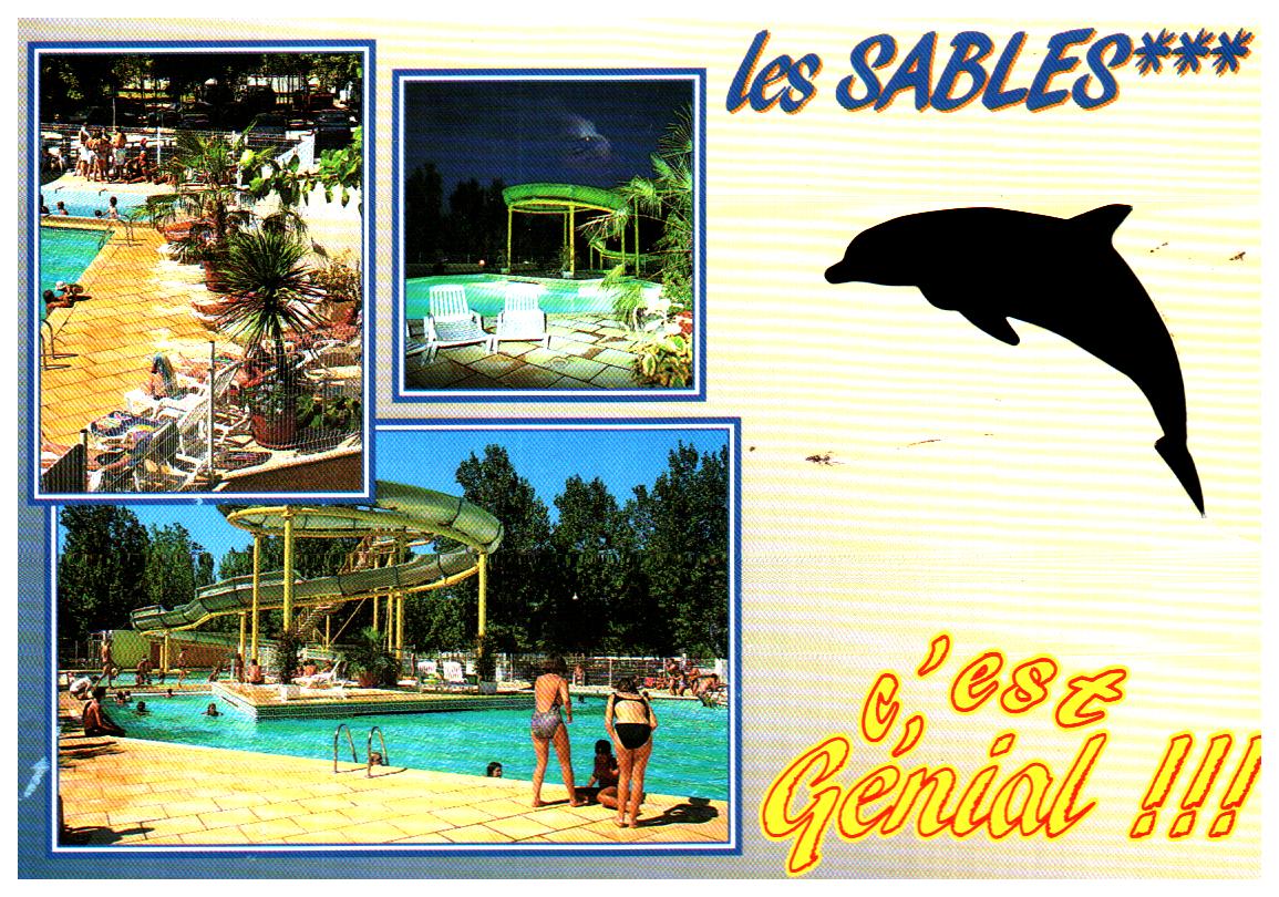 Cartes postales anciennes > CARTES POSTALES > carte postale ancienne > cartes-postales-ancienne.com Occitanie Herault Valras Plage