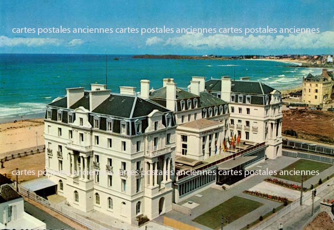 Cartes postales anciennes > CARTES POSTALES > carte postale ancienne > cartes-postales-ancienne.com Bretagne