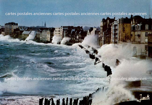 Cartes postales anciennes > CARTES POSTALES > carte postale ancienne > cartes-postales-ancienne.com Bretagne