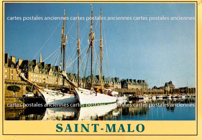 Cartes postales anciennes > CARTES POSTALES > carte postale ancienne > cartes-postales-ancienne.com Bretagne