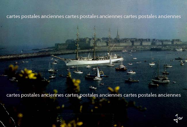 Cartes postales anciennes > CARTES POSTALES > carte postale ancienne > cartes-postales-ancienne.com Bretagne