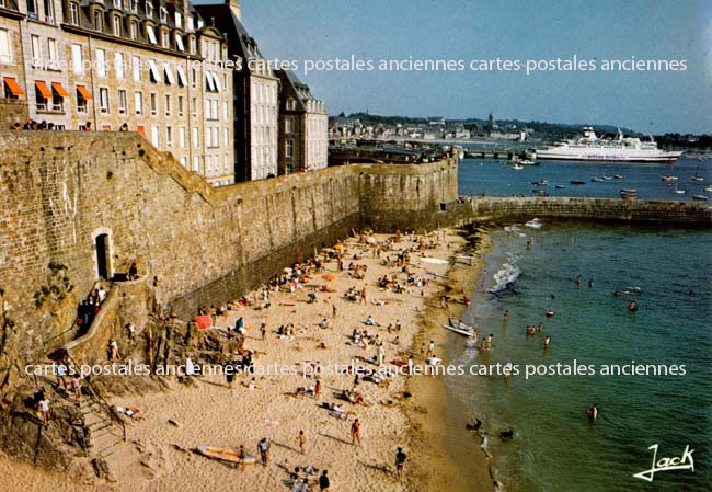 Cartes postales anciennes > CARTES POSTALES > carte postale ancienne > cartes-postales-ancienne.com Bretagne