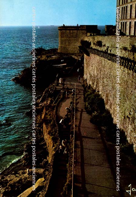 Cartes postales anciennes > CARTES POSTALES > carte postale ancienne > cartes-postales-ancienne.com Bretagne