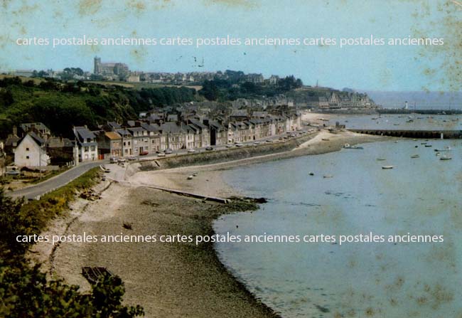 Cartes postales anciennes > CARTES POSTALES > carte postale ancienne > cartes-postales-ancienne.com Bretagne