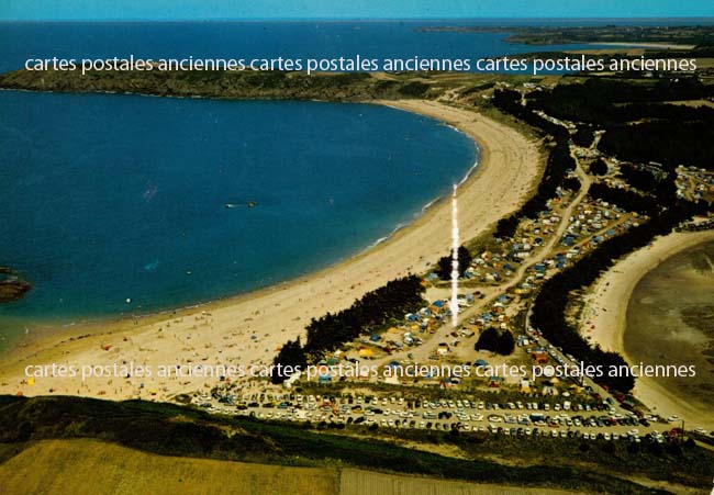 Cartes postales anciennes > CARTES POSTALES > carte postale ancienne > cartes-postales-ancienne.com Bretagne