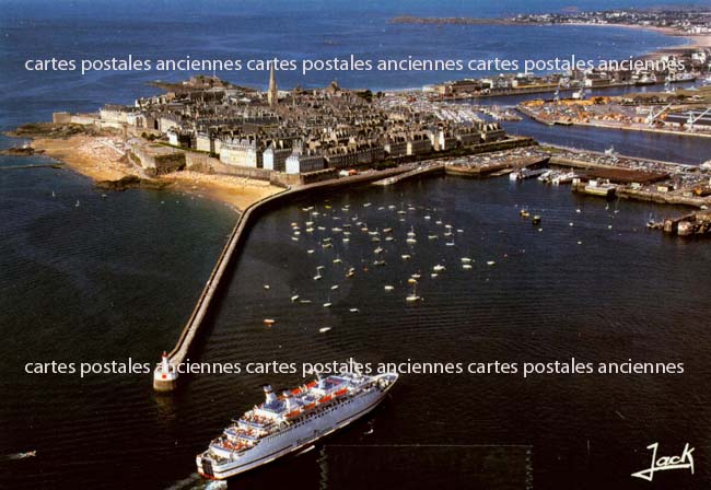 Cartes postales anciennes > CARTES POSTALES > carte postale ancienne > cartes-postales-ancienne.com Bretagne