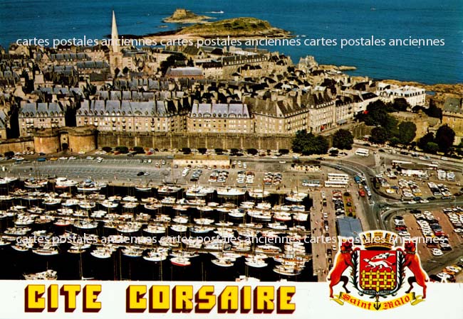 Cartes postales anciennes > CARTES POSTALES > carte postale ancienne > cartes-postales-ancienne.com Bretagne