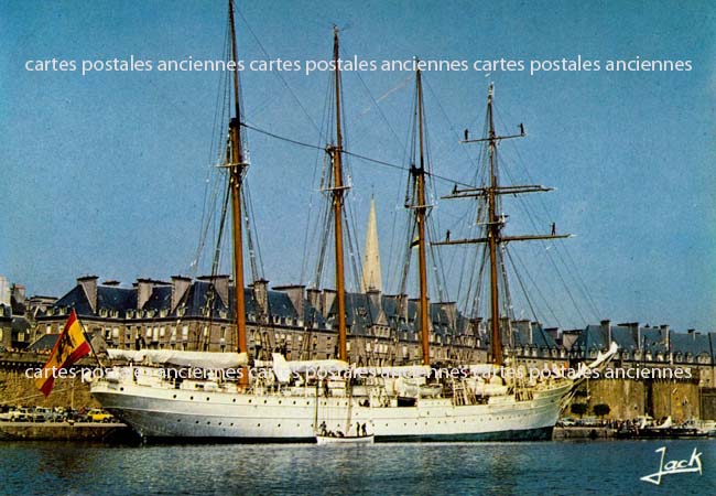 Cartes postales anciennes > CARTES POSTALES > carte postale ancienne > cartes-postales-ancienne.com Bretagne