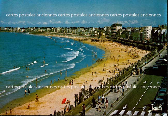 Cartes postales anciennes > CARTES POSTALES > carte postale ancienne > cartes-postales-ancienne.com Bretagne