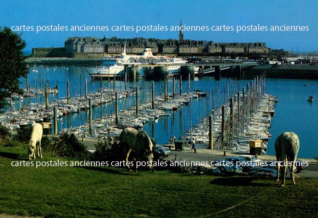 Cartes postales anciennes > CARTES POSTALES > carte postale ancienne > cartes-postales-ancienne.com Bretagne
