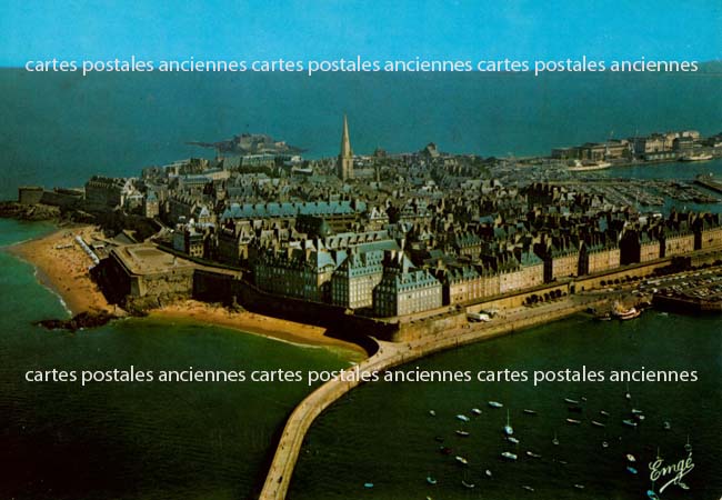 Cartes postales anciennes > CARTES POSTALES > carte postale ancienne > cartes-postales-ancienne.com Bretagne