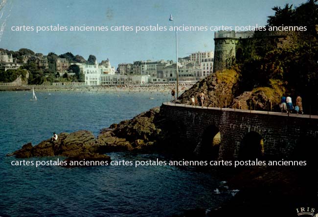 Cartes postales anciennes > CARTES POSTALES > carte postale ancienne > cartes-postales-ancienne.com Bretagne