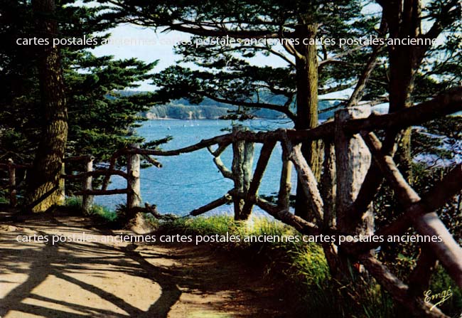Cartes postales anciennes > CARTES POSTALES > carte postale ancienne > cartes-postales-ancienne.com Bretagne