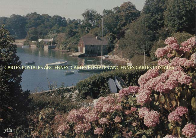 Cartes postales anciennes > CARTES POSTALES > carte postale ancienne > cartes-postales-ancienne.com Bretagne Dinard