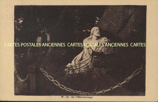 Cartes postales anciennes > CARTES POSTALES > carte postale ancienne > cartes-postales-ancienne.com Bretagne Goven