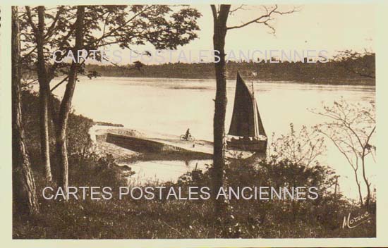 Cartes postales anciennes > CARTES POSTALES > carte postale ancienne > cartes-postales-ancienne.com Bretagne Ille et vilaine Saint Servan Sur Mer