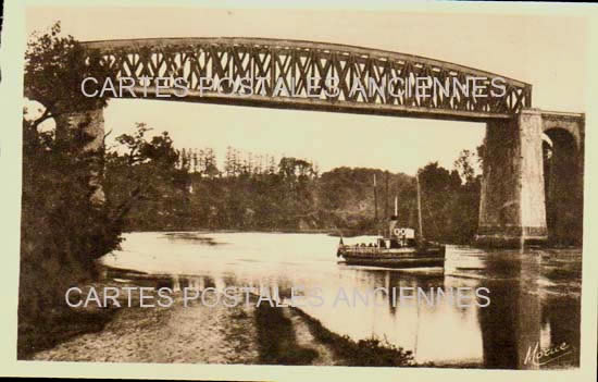 Cartes postales anciennes > CARTES POSTALES > carte postale ancienne > cartes-postales-ancienne.com Bretagne Saint Servan Sur Mer