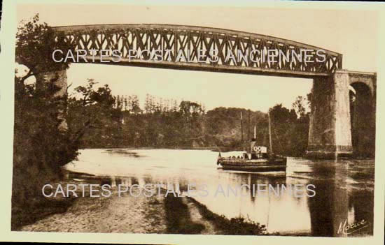 Cartes postales anciennes > CARTES POSTALES > carte postale ancienne > cartes-postales-ancienne.com Bretagne Ille et vilaine Saint Servan Sur Mer