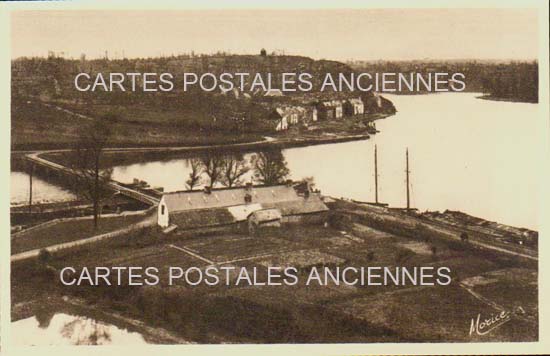Cartes postales anciennes > CARTES POSTALES > carte postale ancienne > cartes-postales-ancienne.com Bretagne Saint Servan Sur Mer