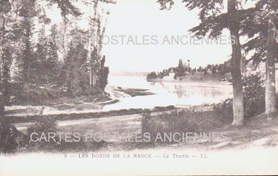 Cartes postales anciennes > CARTES POSTALES > carte postale ancienne > cartes-postales-ancienne.com Bretagne Saint Servan Sur Mer