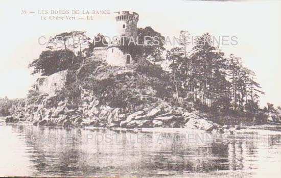Cartes postales anciennes > CARTES POSTALES > carte postale ancienne > cartes-postales-ancienne.com Bretagne Saint Servan Sur Mer