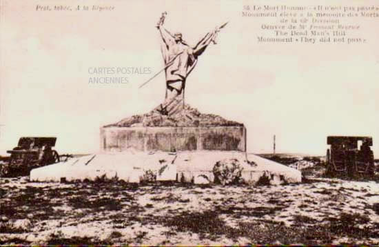 Cartes postales anciennes > CARTES POSTALES > carte postale ancienne > cartes-postales-ancienne.com Ille et vilaine  Saint Malo
