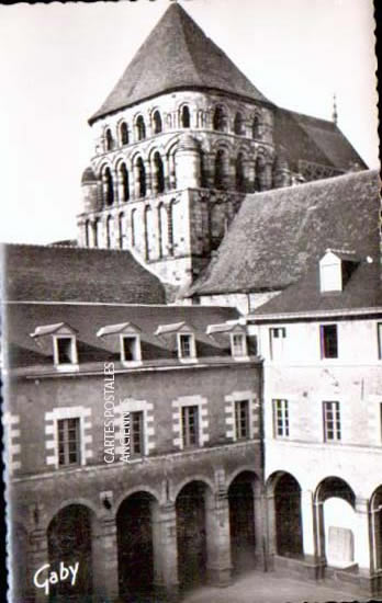 Cartes postales anciennes > CARTES POSTALES > carte postale ancienne > cartes-postales-ancienne.com Ille et vilaine  Redon