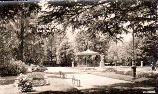 Cartes postales anciennes > CARTES POSTALES > carte postale ancienne > cartes-postales-ancienne.com Ille et vilaine  Rennes