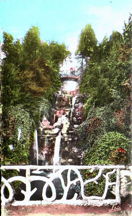 Cartes postales anciennes > CARTES POSTALES > carte postale ancienne > cartes-postales-ancienne.com Ille et vilaine  Rennes