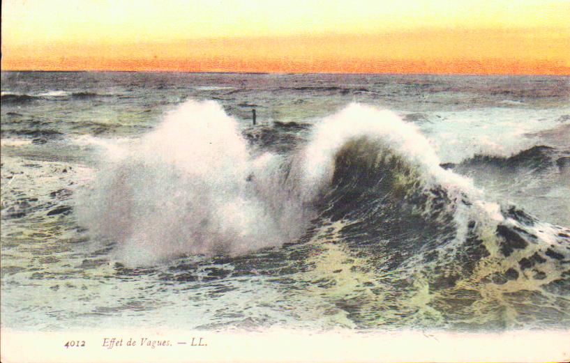 Cartes postales anciennes > CARTES POSTALES > carte postale ancienne > cartes-postales-ancienne.com Ille et vilaine  Dinard