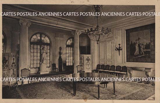 Cartes postales anciennes > CARTES POSTALES > carte postale ancienne > cartes-postales-ancienne.com Centre val de loire  Indre Chateauroux