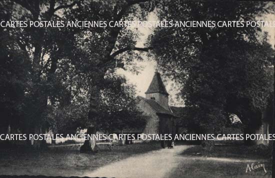 Cartes postales anciennes > CARTES POSTALES > carte postale ancienne > cartes-postales-ancienne.com Centre val de loire  Indre