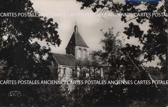 Cartes postales anciennes > CARTES POSTALES > carte postale ancienne > cartes-postales-ancienne.com Centre val de loire  Indre