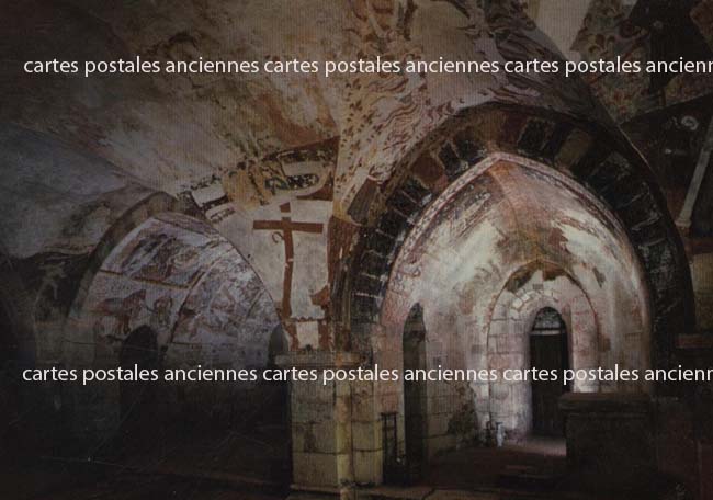 Cartes postales anciennes > CARTES POSTALES > carte postale ancienne > cartes-postales-ancienne.com Centre val de loire  Indre