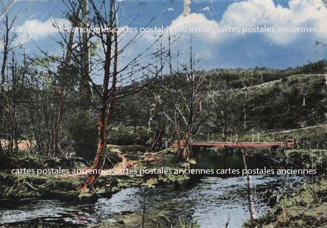 Cartes postales anciennes > CARTES POSTALES > carte postale ancienne > cartes-postales-ancienne.com Centre val de loire  Indre Chateauroux