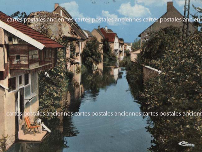 Cartes postales anciennes > CARTES POSTALES > carte postale ancienne > cartes-postales-ancienne.com Centre val de loire  Indre Chateauroux