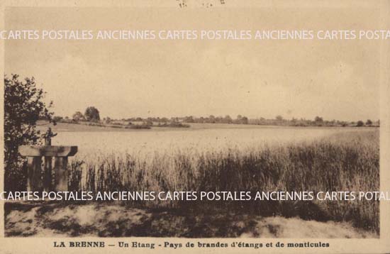 Cartes postales anciennes > CARTES POSTALES > carte postale ancienne > cartes-postales-ancienne.com Centre val de loire  Indre Chateauroux