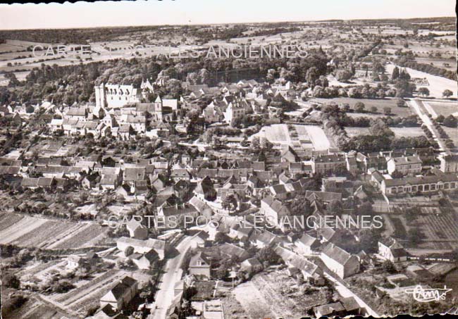 Cartes postales anciennes > CARTES POSTALES > carte postale ancienne > cartes-postales-ancienne.com Centre val de loire  Indre Palluau Sur Indre